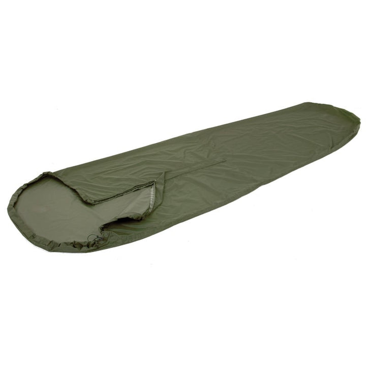 Snugpak Special Force Bivvi - Extreme Outfitters