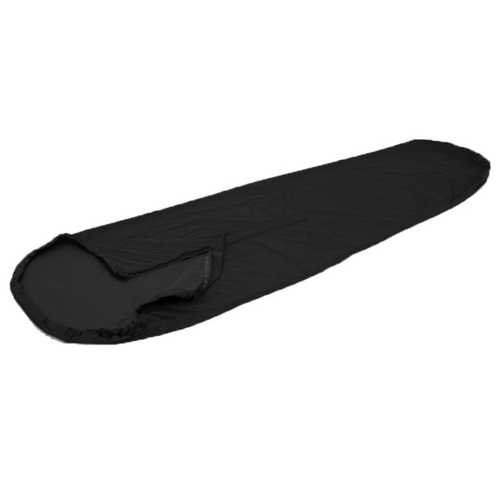 Snugpak Special Force Bivvi - Extreme Outfitters