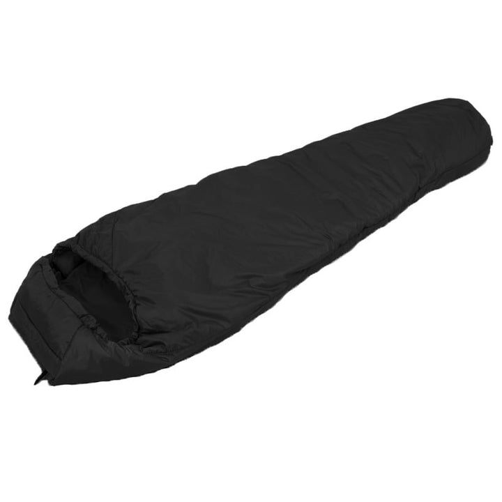 Snugpak Tactical 2 Sleeping Bag - Extreme Outfitters
