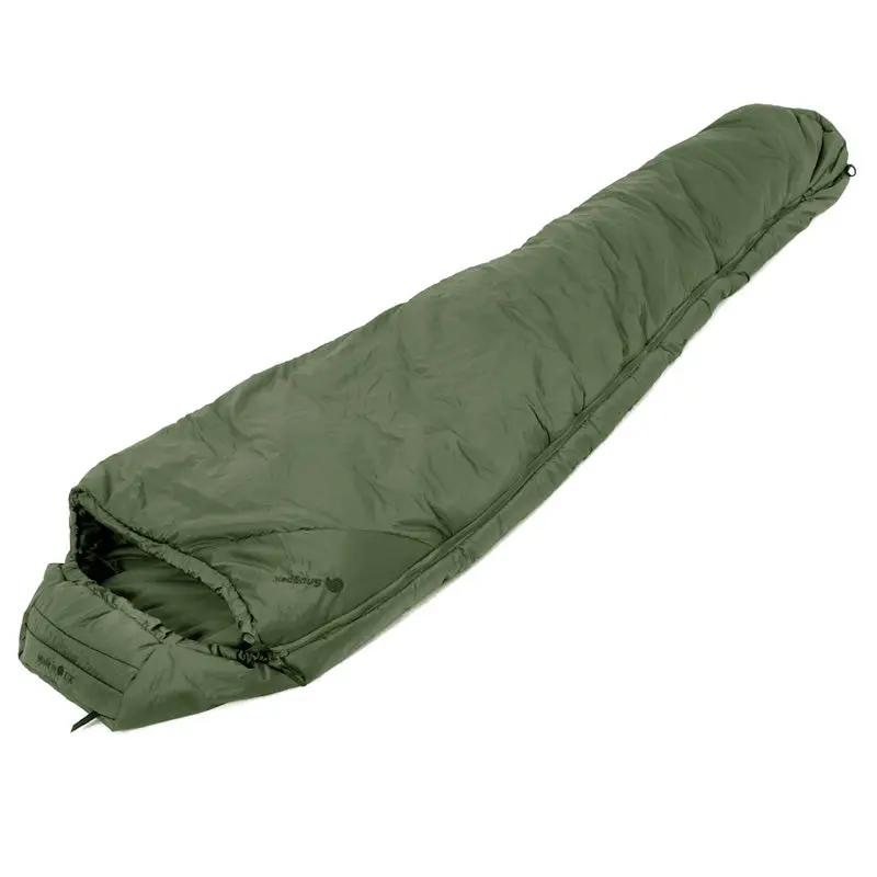 Snugpak Tactical Series 4 - Olive Drab Snugpak