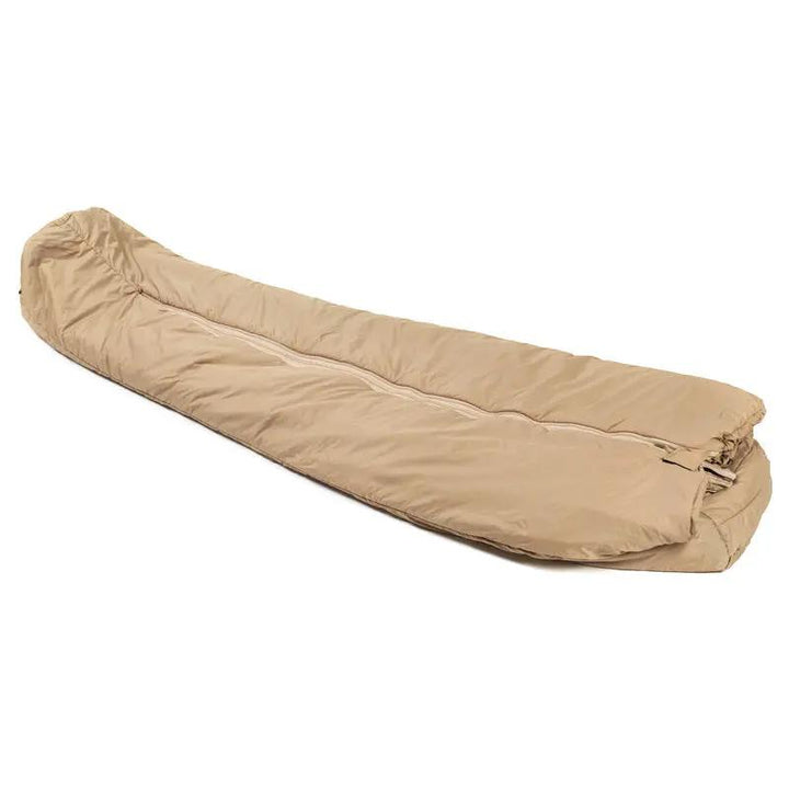 Snugpak Special Forces Combo Desert Tan Snugpak