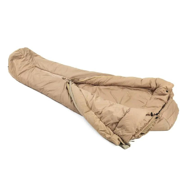 Snugpak Special Forces Combo Desert Tan Snugpak
