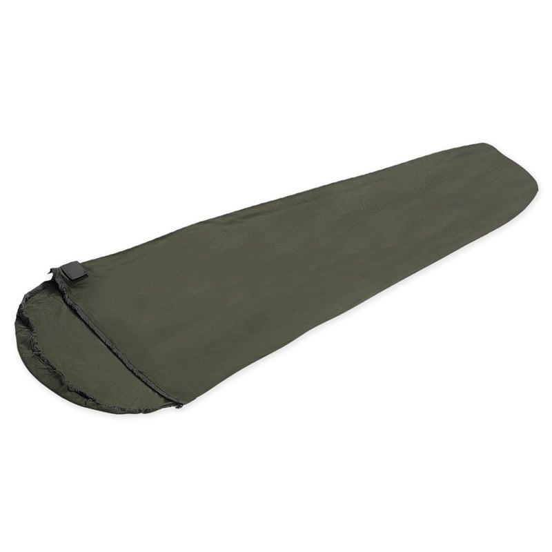 Fleece Liner - Extreme Outfitters