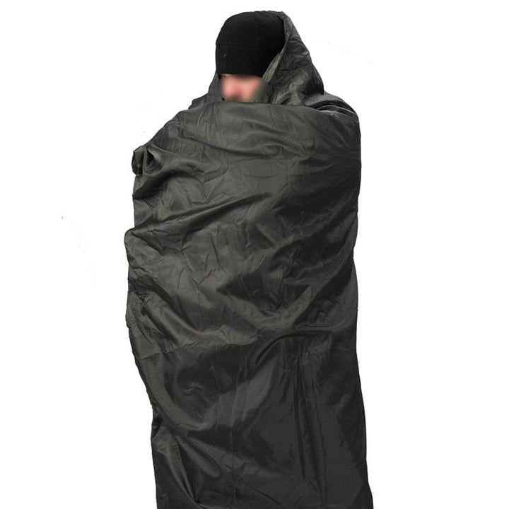 Snugpak Jungle Blanket - Extreme Outfitters