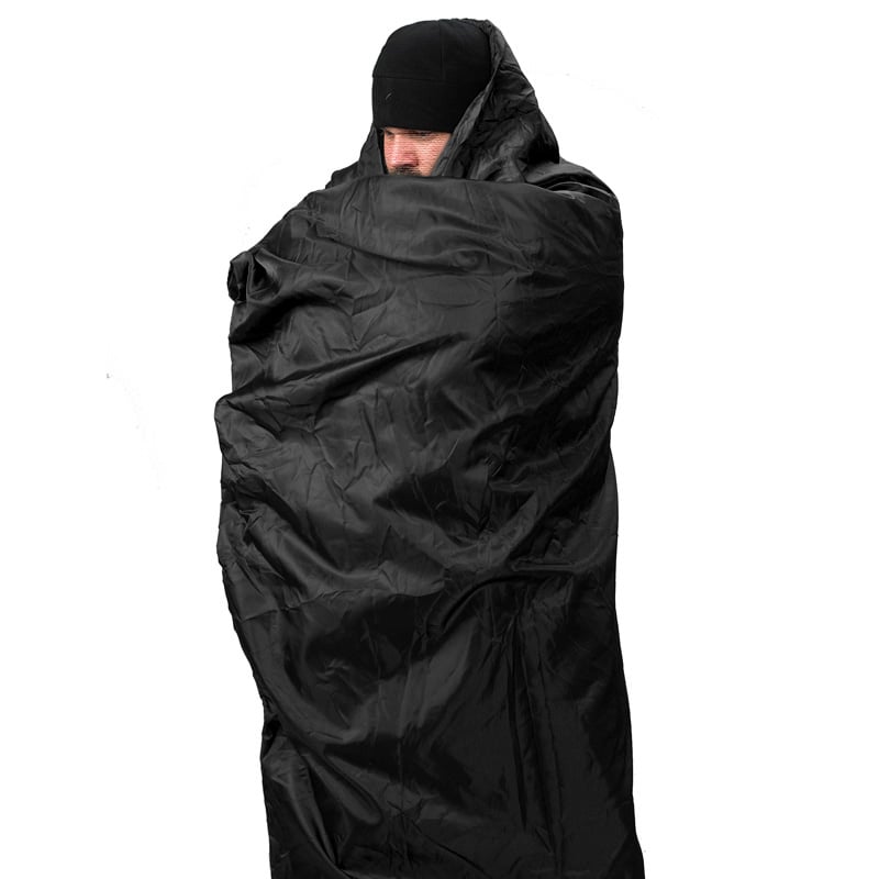 Snugpak Jungle Blanket - Extreme Outfitters