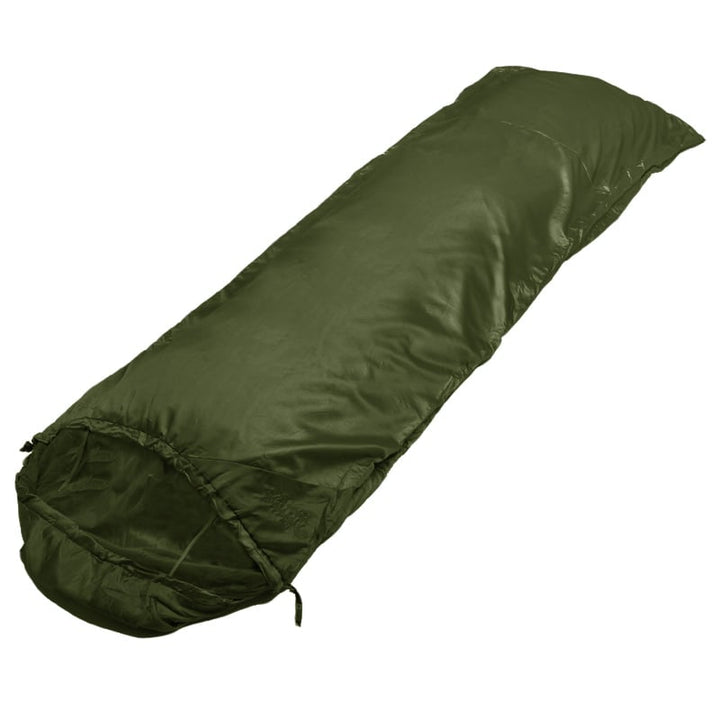 Snugpak Jungle Bag - Extreme Outfitters