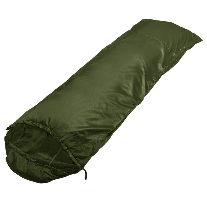 Snugpak Jungle Bag - Extreme Outfitters