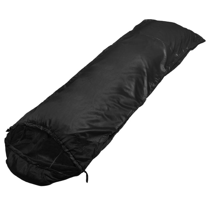 Snugpak Jungle Bag - Extreme Outfitters