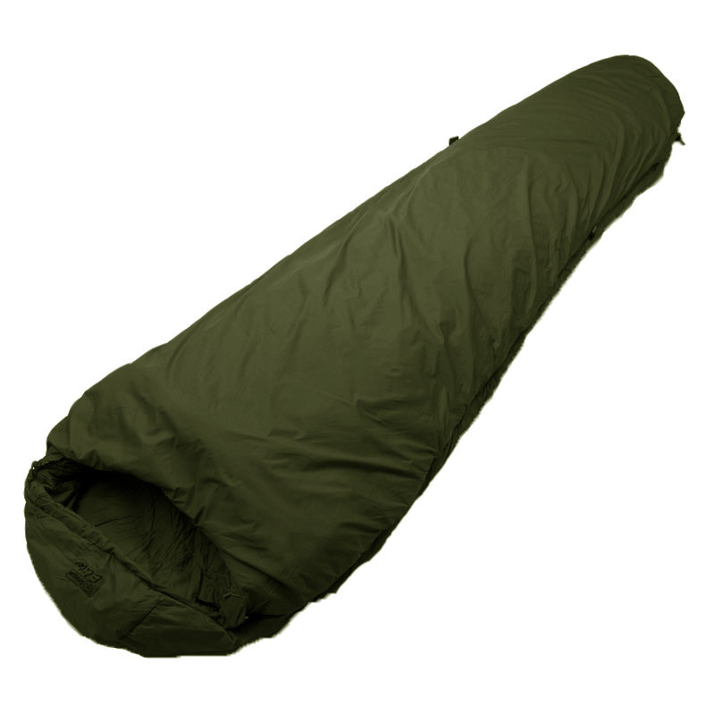 Snugpak Softie Elite 3 Sleeping Bag - Extreme Outfitters