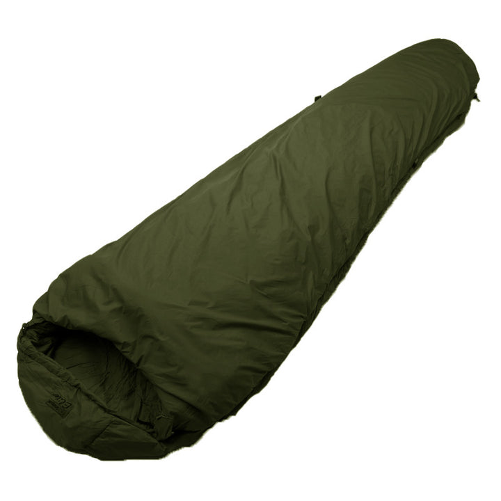 Snugpak Softie Elite 3 Sleeping Bag - Extreme Outfitters