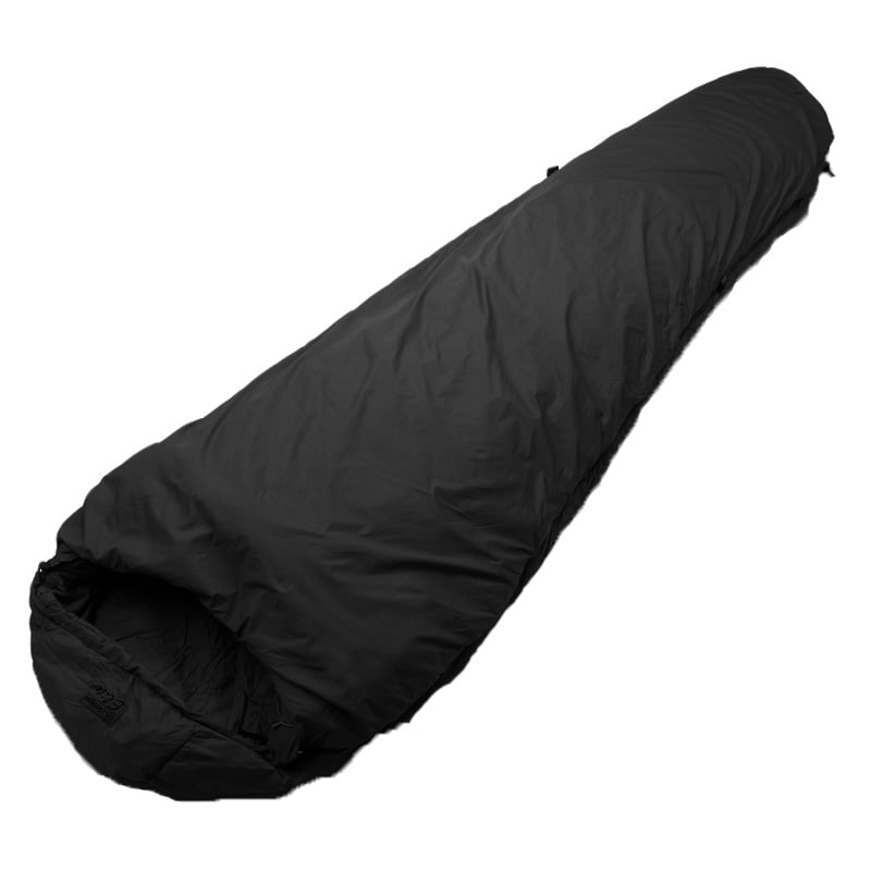 Snugpak Softie Elite 3 Sleeping Bag - Extreme Outfitters