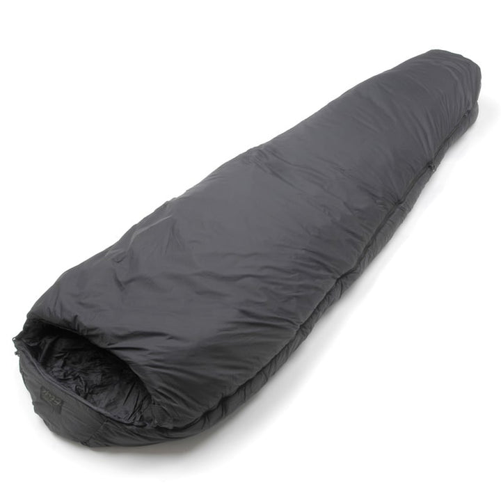 Snugpak Softie Elite 5 Sleeping Bag - Extreme Outfitters