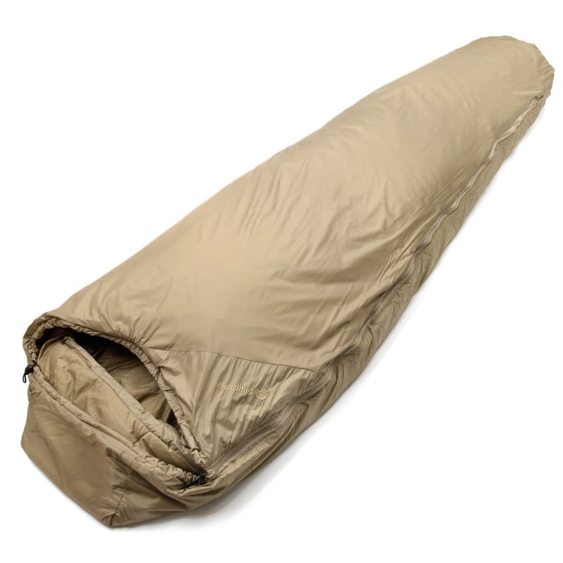 Versatile Tactical System - Extreme Outfitters