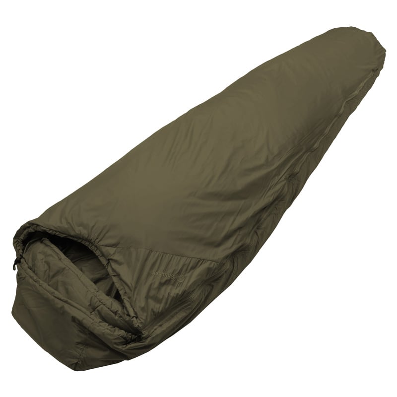 Versatile Tactical System - Extreme Outfitters