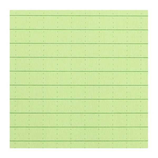 3 1/2" X 6" Tactical Memo Book Olive Drab - Extreme Outfitters