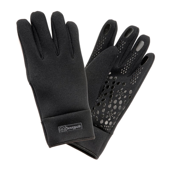 Snugpak Geogrip Glove - Extreme Outfitters
