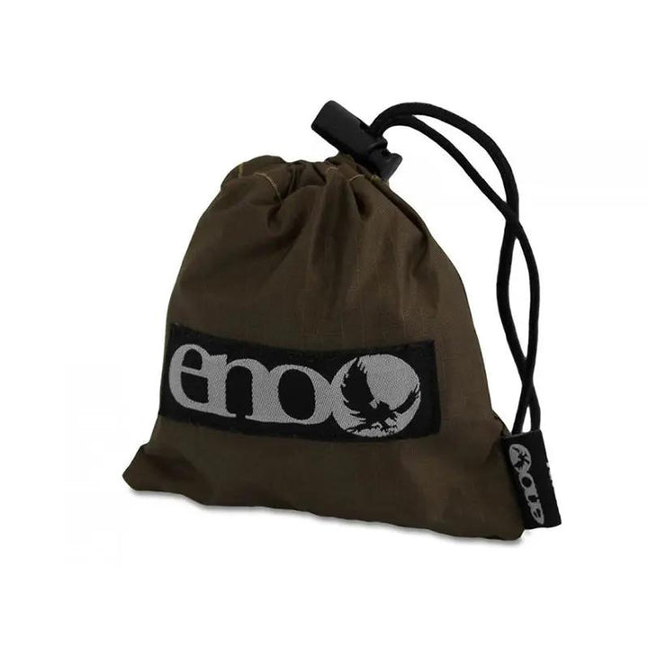 Talon Ridgeline Grey Eagles Nest Outfitters