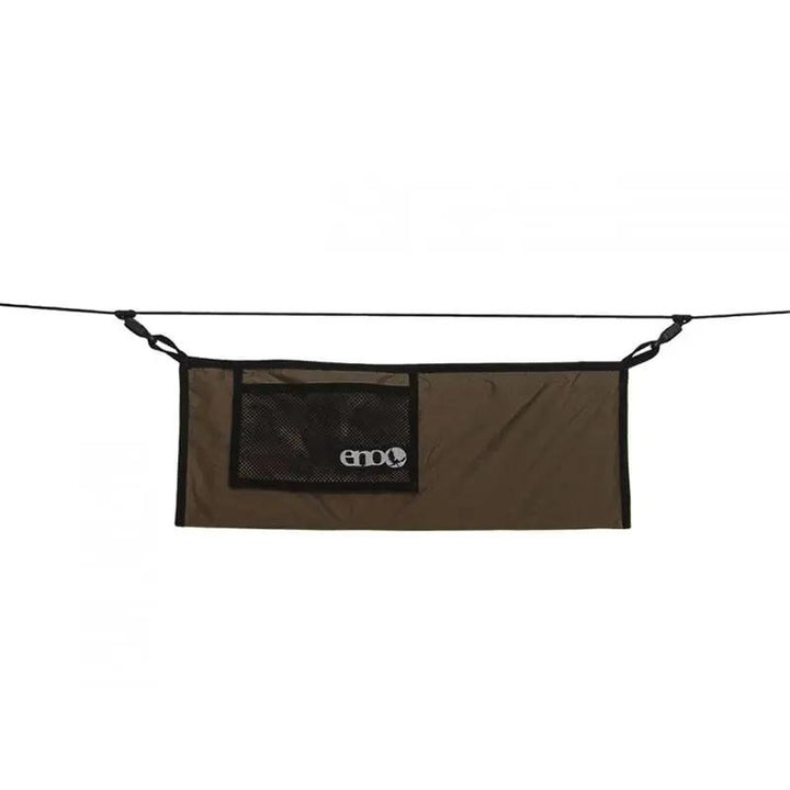 Talon Ridgeline Grey Eagles Nest Outfitters