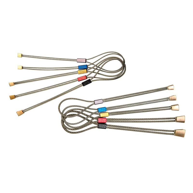 Metolius Astro Nut - Extreme Outfitters
