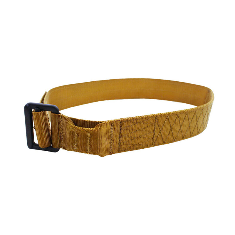 CQB Pro Riggers Belt Tactical Assault Systems