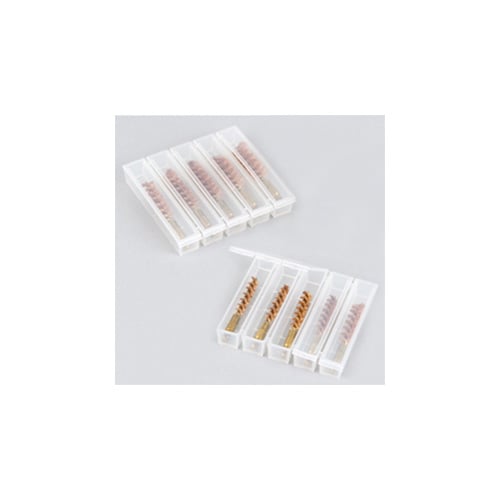 10 Pack Variety Replacement Brushes - Extreme Outfitters