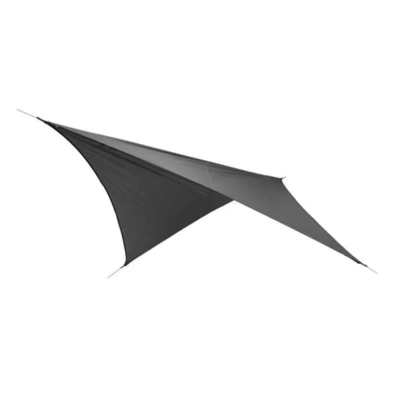 FastFly Grey Eagles Nest Outfitters