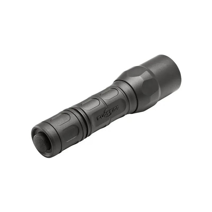 Surefire G2X LE Dual-Output LED Black Surefire