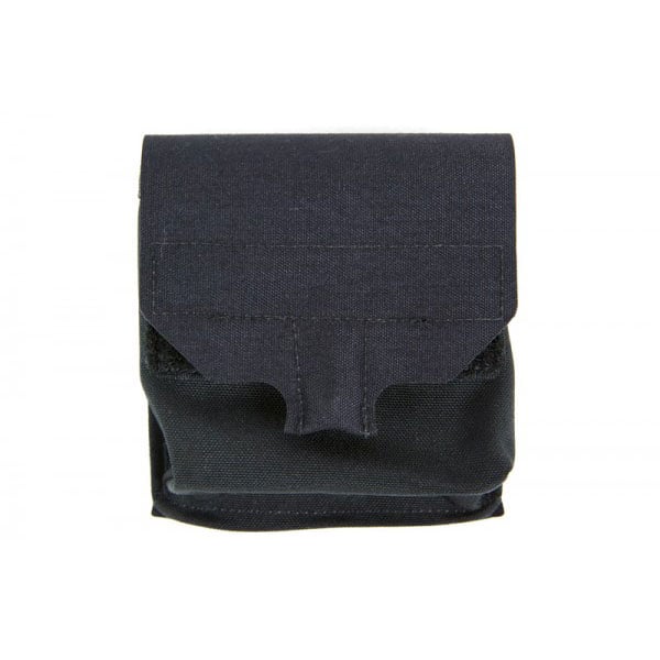 Blue Force Gear HW Boo Boo Pouch MOLLE - Extreme Outfitters