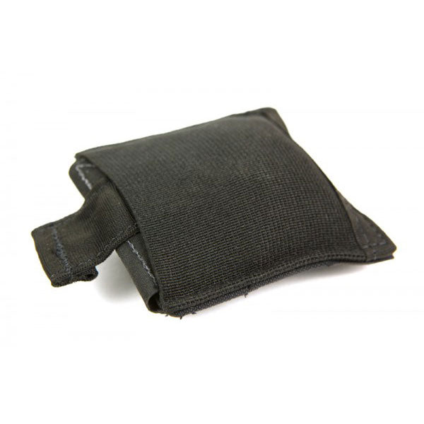 Blue Force Gear Ten Speed Ultralight Dump Pouch MOLLE - Extreme Outfitters