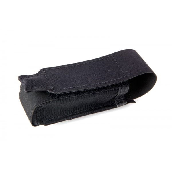 Blue Force Gear HW Single Pistol Mag Pouch MOLLE - Extreme Outfitters