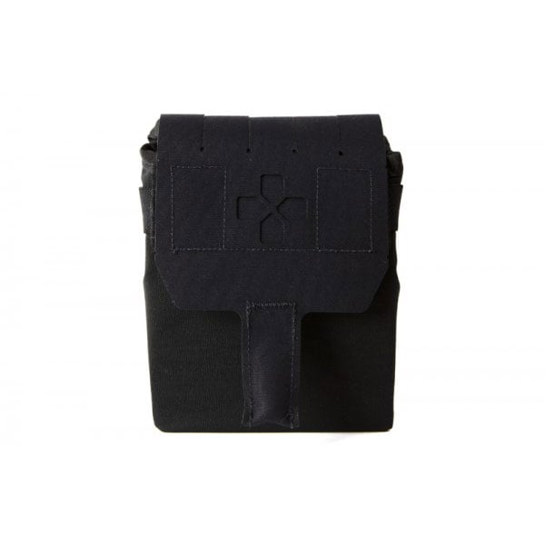 Blue Force Gear HW Medium Trauma Kit NOW! MOLLE - Extreme Outfitters