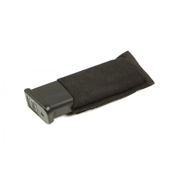 Blue Force Gear HW Ten Speed Single Pistol Mag Pouch MOLLE - Extreme Outfitters