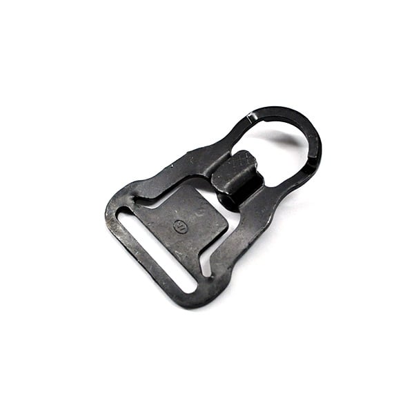 1.25inch M.A.S.H Hook - Extreme Outfitters
