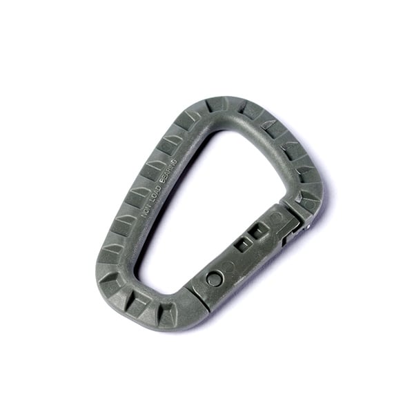 Tac Link Foliage - Extreme Outfitters