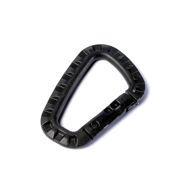 Tac Link Black - Extreme Outfitters