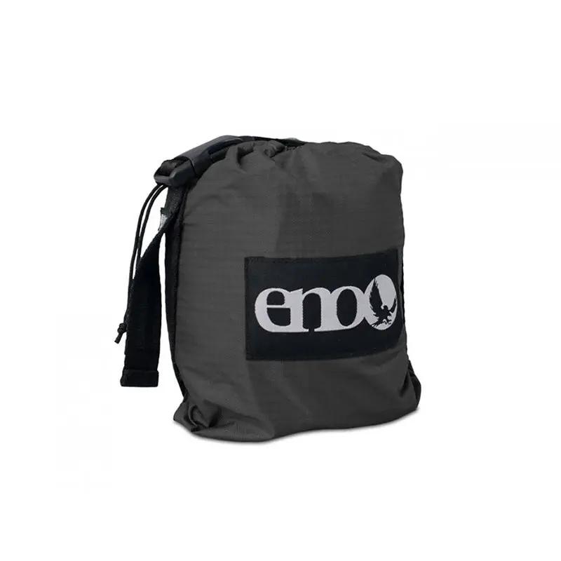 JungleNest Grey Eagles Nest Outfitters