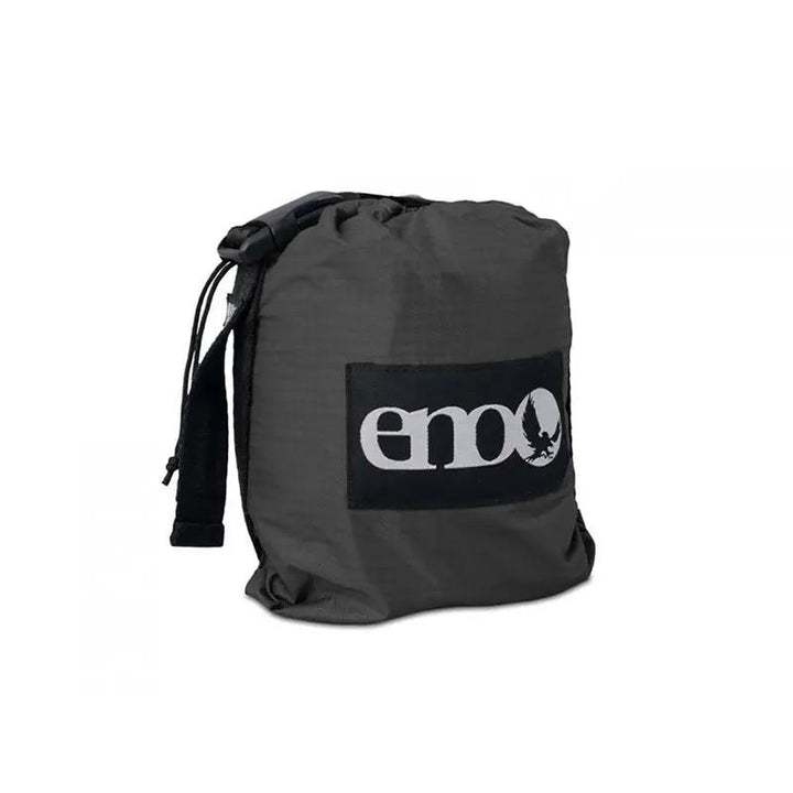 JungleNest Grey Eagles Nest Outfitters