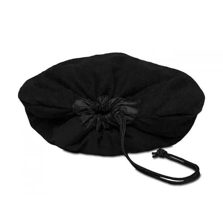 PakPillow Black Eagles Nest Outfitters