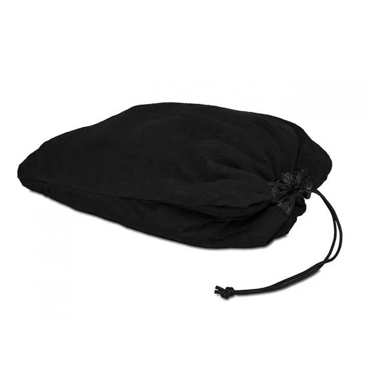 PakPillow Black Eagles Nest Outfitters