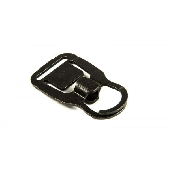 Blue Force Gear 1 Inch Low Profile MASH Hook - Extreme Outfitters