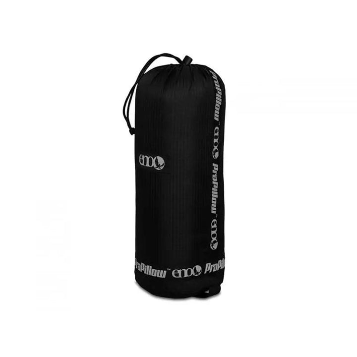 ProPillow Black Eagles Nest Outfitters