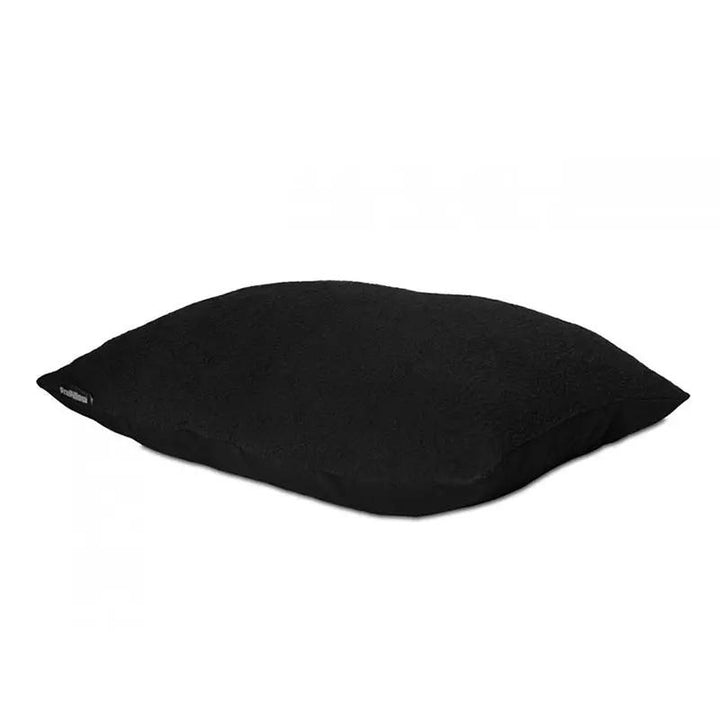 ProPillow Black Eagles Nest Outfitters