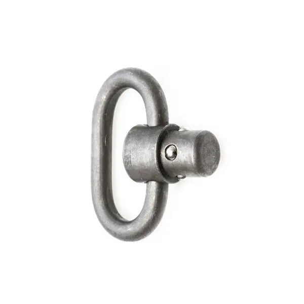 Swivel Control Button Blue Force Gear Push Button QD Sling Swivel 1.25in on Sale • Extreme ...