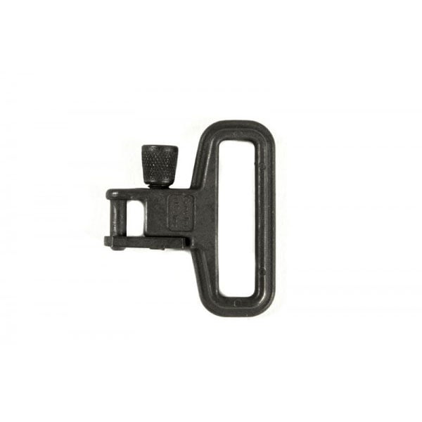 Blue Force Gear Heavy Duty Side Release Swivel 1.25in - Extreme Outfitters