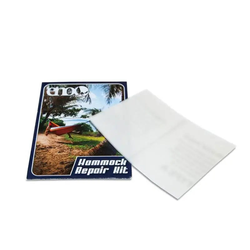 ENO Hammock Repair Kit