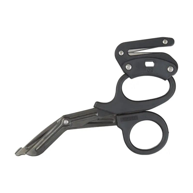 Ripshears Tactical Black Ripshears