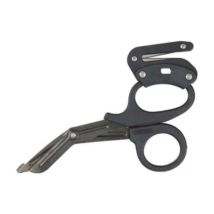 Ripshears Tactical Black Ripshears