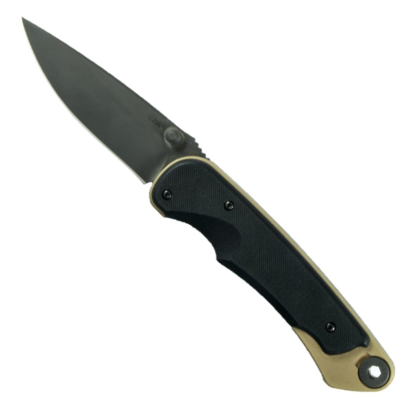 Spartan Blades Arkibis Folder - Extreme Outfitters