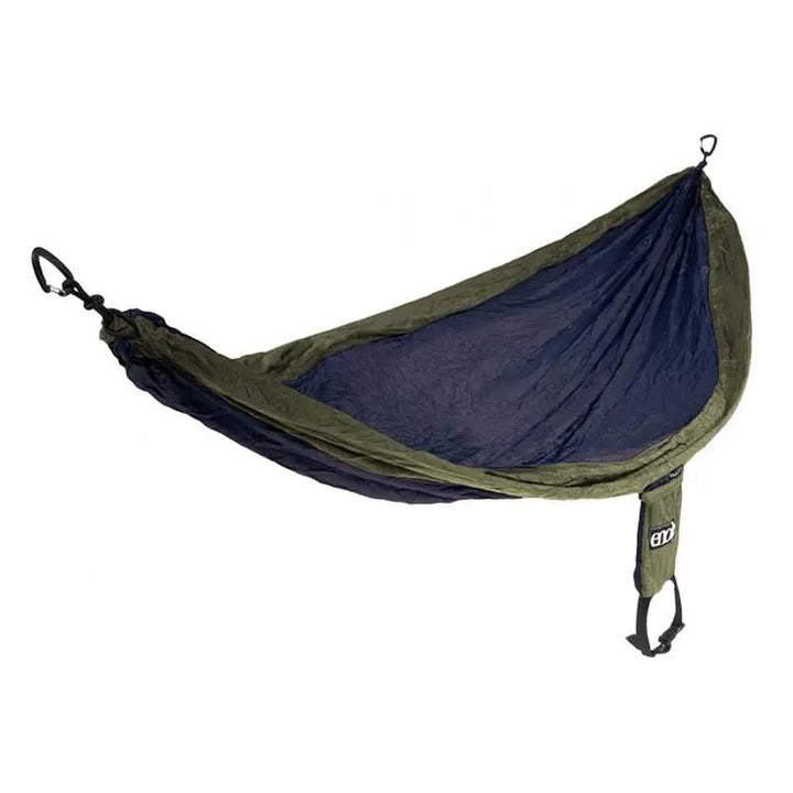 SingleNest Navy/Olive Eagles Nest Outfitters