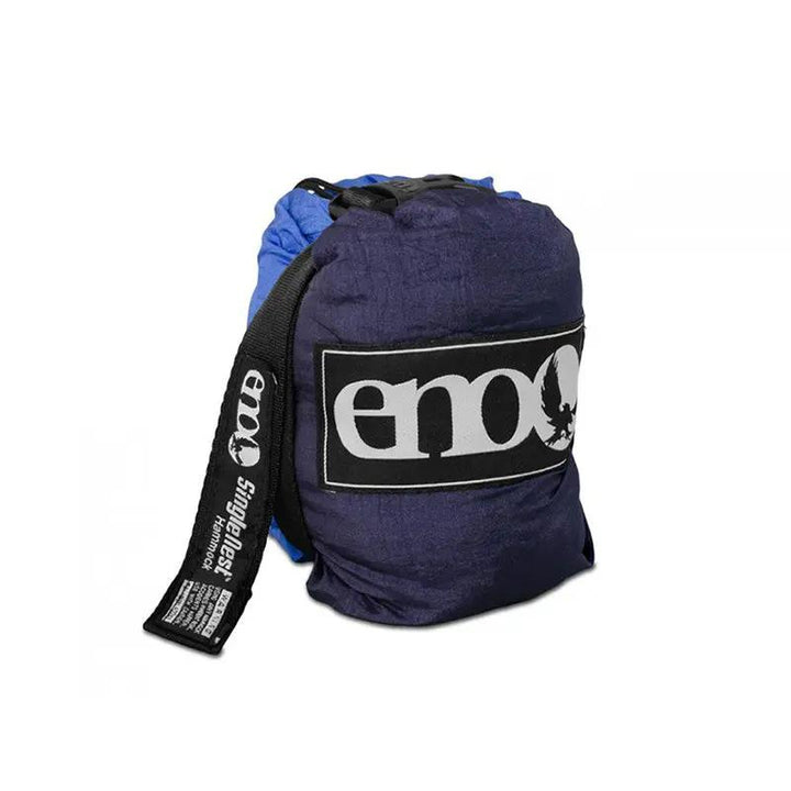 SingleNest Navy/Royal Eagles Nest Outfitters